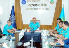 RMP Commissioner Orders Police Stations to Operate as ‘Zero Complaint Units’
