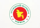 Cabinet reshuffle to introduce new faces in core positions
