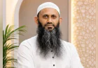Freedom of expression for people of all faiths to be ensured: Shamim
