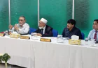 CEC expects improved local government elections this time around