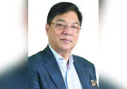 Tourism and Culture ministries to sign MoU: Millat