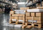 Govt to procure 15,000 pieces of dunnage