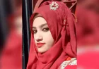 HC upholds death sentences for two, commutes four in Nusrat murder case
