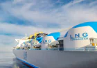 Govt to procure two LNG cargoes