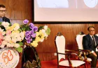 Health minister orders committee formation to prevent and control infections