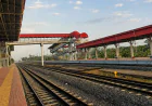 South Chattogram to get faster rail connectivity through dual-gauge upgrade
