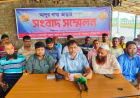 Potato growers, traders demand rational cold storage rental rates