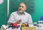 CEC: Local polls will be better than national election
