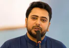 11-party alliance says public trust in government has hit ‘rock bottom’