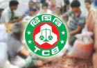 TCB plans Tk 8,000cr procurement to stabilise essential commodities market