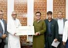KAFCO deposits Tk 25.40 crore into Workers Welfare Foundation fund