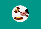 Four sentenced to seven years in businessman kidnapping case