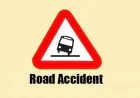 One killed, four injured in Dinajpur road accident