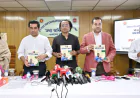 Weekly Press Briefing on Government Activities and Achievements Held
