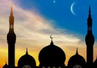 Eid-e-Miladunnabi observed across the country