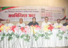 Govt to Soon Launch Pilot Project for Cooked Midday Meals: Bobby Hajjaj