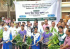 Govt Aims for Humane, Prosperous Bangladesh: Shahe Alam