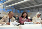 Mintoo Urges Local Communities’ Involvement in Rangeland Protection