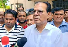 Dulu Orders Immediate Legal Action Over Fertilizer Irregularities