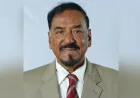 Speaker mourns victims of Nepal disaster