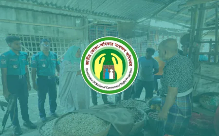 Consumer Rights Law Awards Complainants 25% of Collected Fines