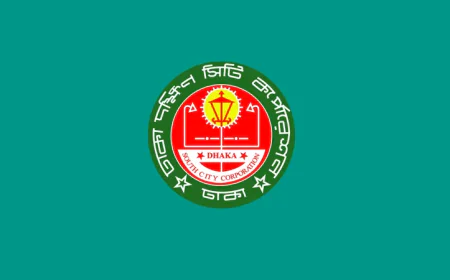 DSCC Launches Tk 327cr Mega Programme for a Cleaner, Greener City