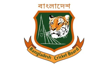 BCB Unveils Reform Plan to Commercialise Domestic Tournaments