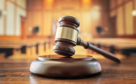 Man Sentenced to Death for Killing Wife in Narayanganj