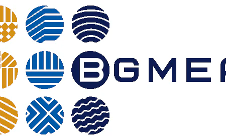 BGMEA, BTMA Join Forces to Organise BITMA Exhibition