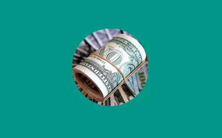 Workers’ Remittance Rises 20.9% to $3.27bn by August 3