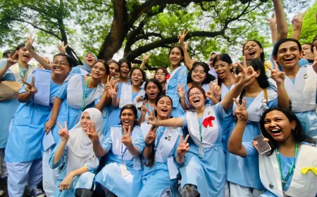 SSC, equivalent exam results to be published Aug 10