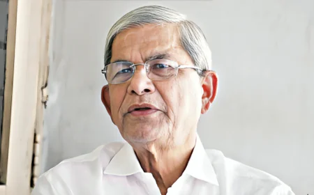 Fakhrul urges vigilance to safeguard political stability