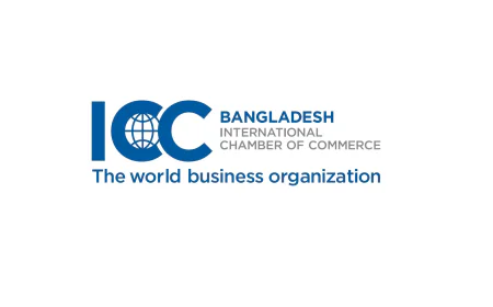 Bangladesh Among Countries Most Vulnerable to War Fallout: ICCB