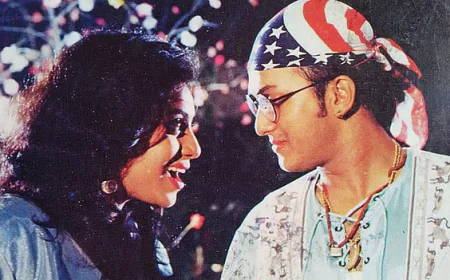 What Salman’s mother says after 30 years