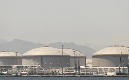 US prioritizes lower oil prices over Iran’s nuclear program amid war
