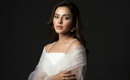 ‘Dragging artistes to court over trivial matters is shameful’: Nusraat Faria