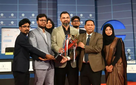 Youth employment can help reduce social crime: Aminul