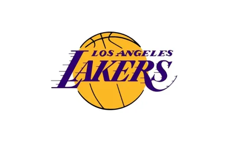 Buss family to sell 17.8% Lakers stake to Iger group