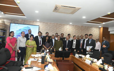 Bangladesh, India seek stronger economic partnership momentum