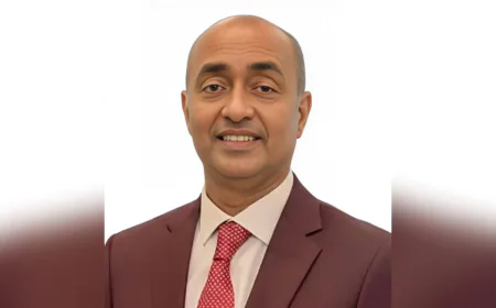 Law Minister Urges Bar Council Reforms to Strengthen Legal Profession