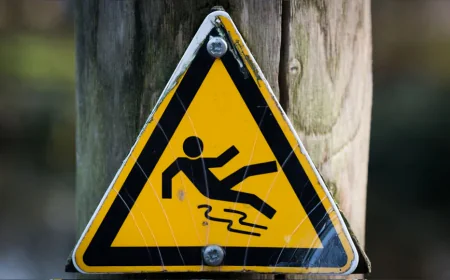 Elderly Man Killed in Shariatpur Road Accident