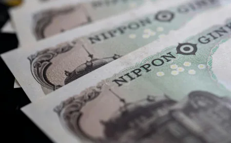 Asian markets extend rally as traders assess US Treasury pledge