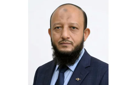 BPPA CEO reaffirms commitment to full transition to e-GP