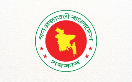Cabinet reshuffle to introduce new faces in core positions