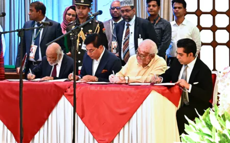 Govt reshuffles cabinet lineup