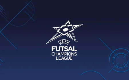 Fakir FC and IM10 FC Share the Points in 5-5 Draw