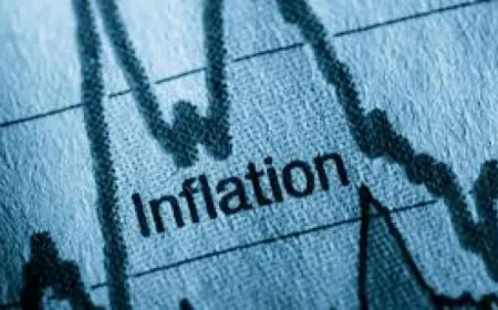 Dhaka wages rise faster than inflation as price pressures ease