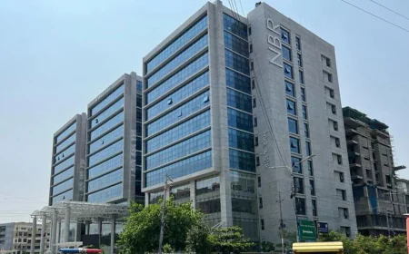 Customs House, Ctg to auction 442 containers through e-auction