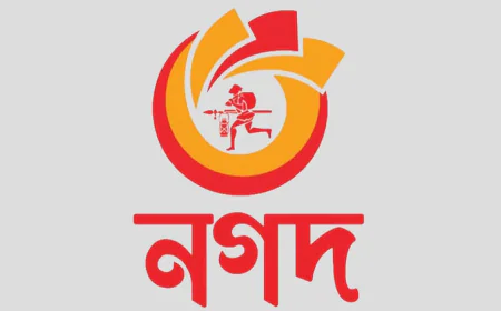 Nagad, Bengal Commercial Bank sign deal to boost digital transactions