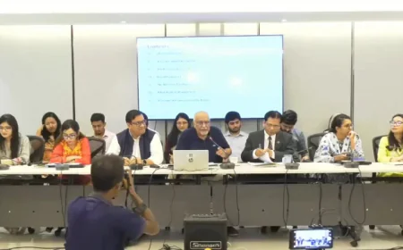 CPD urges integrated reforms to accelerate economic recovery